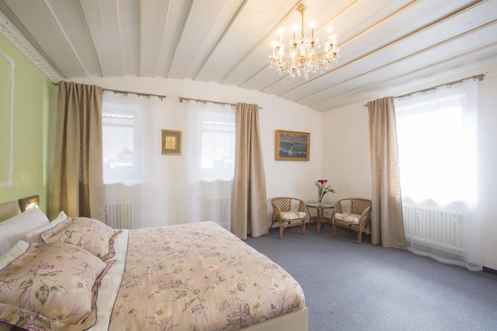 Golden Gapa Central Family Apartment 8 Garmisch-Partenkirchen Extérieur photo