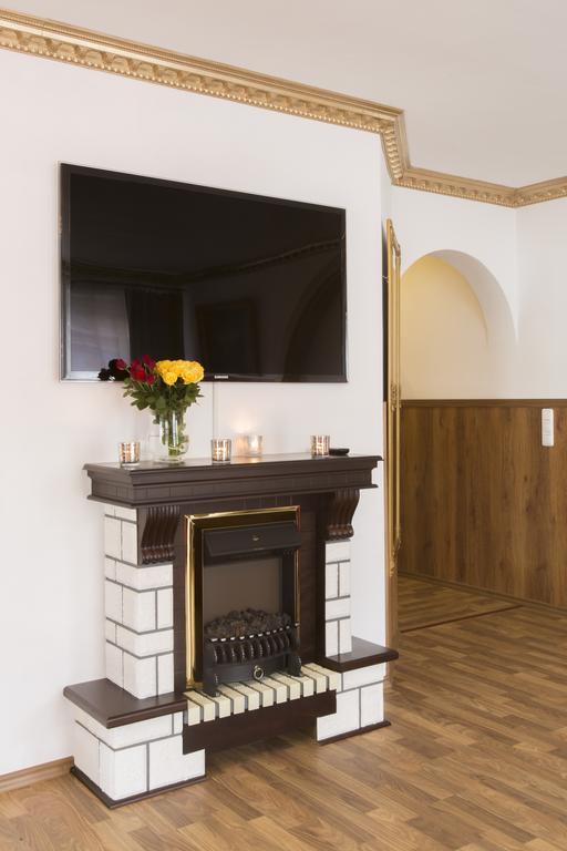 Golden Gapa Central Family Apartment 8 Garmisch-Partenkirchen Extérieur photo